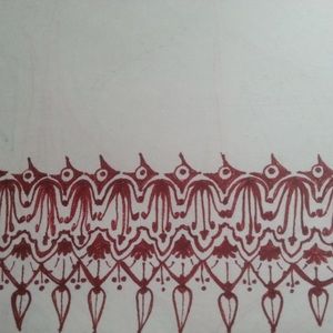 Meet your Posher, Ashleigh